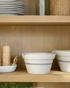 Everett Mixing Bowl