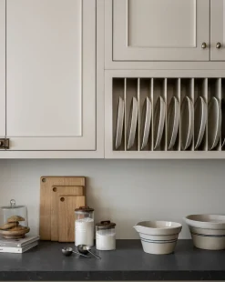 Everett Mixing Bowl