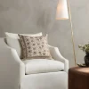 Everleigh Slipcover Lounge Chair