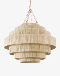 Everly Pendant
