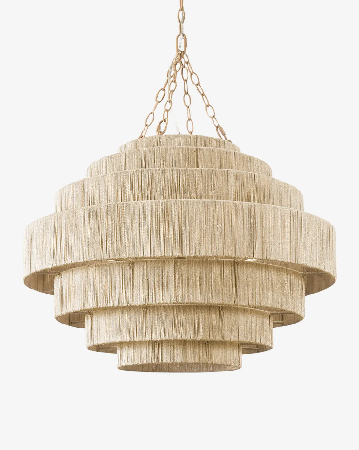 Everly Pendant