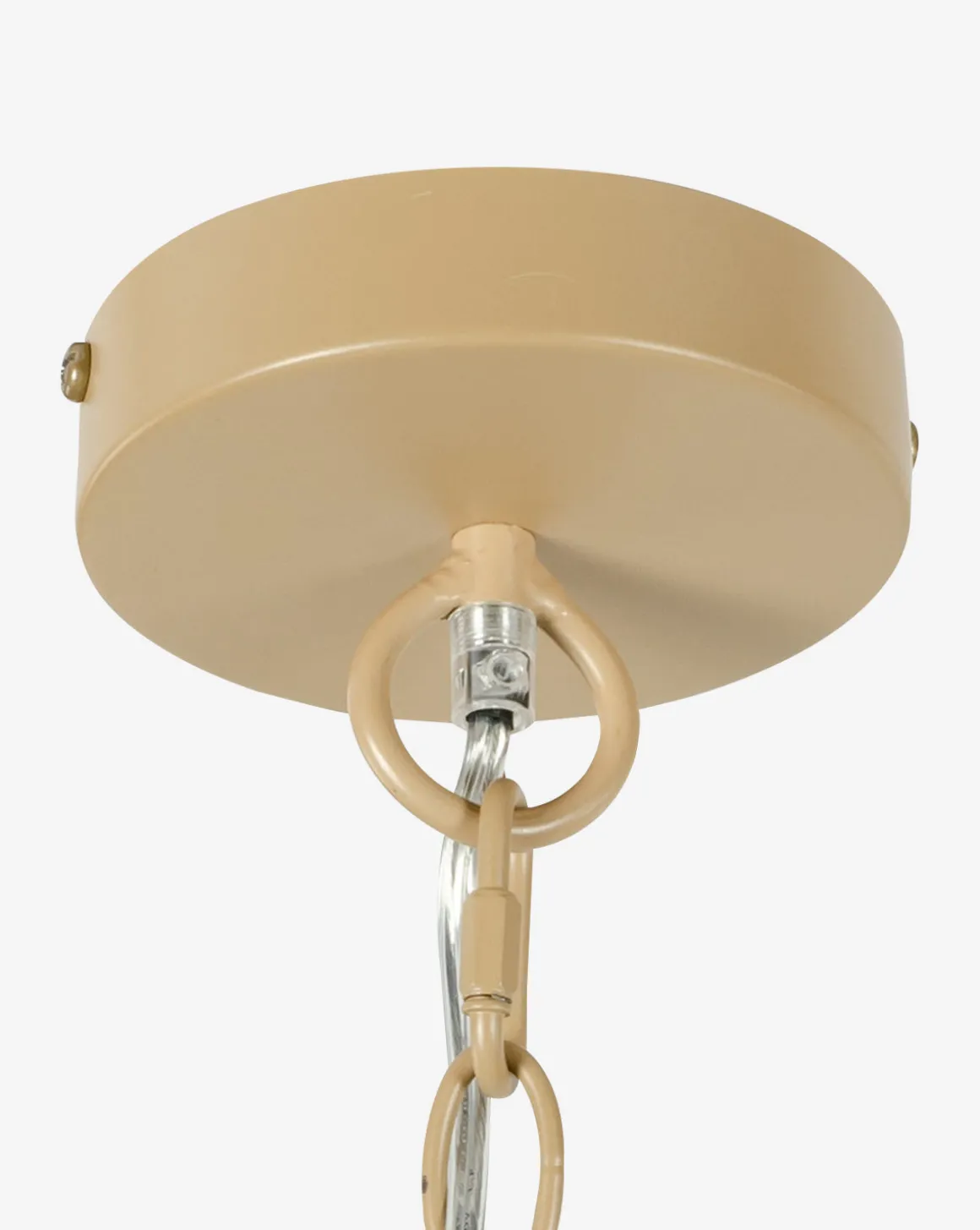 Everly Pendant