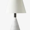 Everly Table Lamp