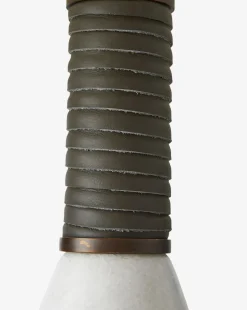 Everly Table Lamp