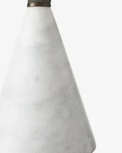 Everly Table Lamp