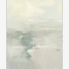 Every Horizon by Martha Spak