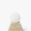 Exeter Stone Object