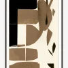 Expression by Dan Hobday