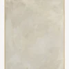 Faded Stone Abstract