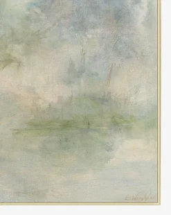 Fading