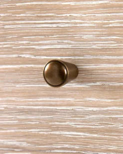 Falkner Dresser