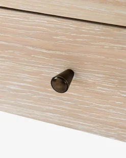 Falkner Nightstand