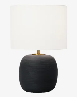 Fanny Table Lamp