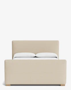 Faris Bed