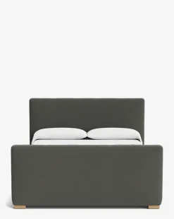 Faris Bed