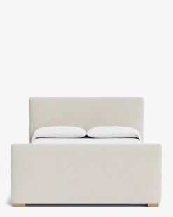 Faris Bed