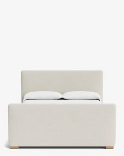 Faris Bed
