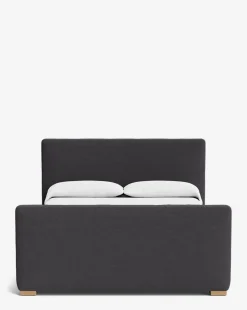 Faris Bed