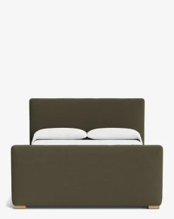Faris Bed