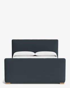 Faris Bed