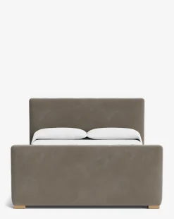 Faris Bed