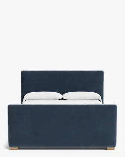 Faris Bed