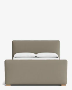 Faris Bed