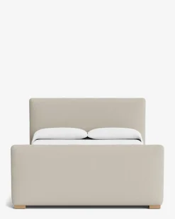 Faris Bed