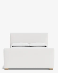 Faris Bed