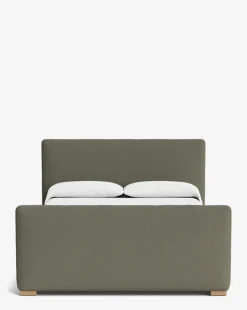 Faris Bed