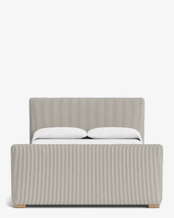 Faris Bed