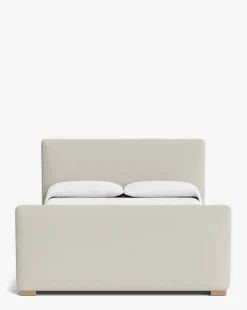 Faris Bed