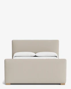 Faris Bed