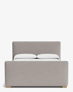 Faris Bed