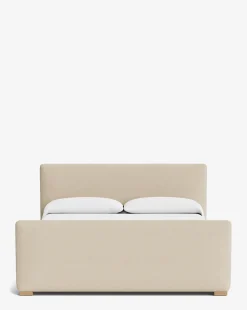 Faris Bed