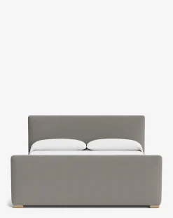 Faris Bed