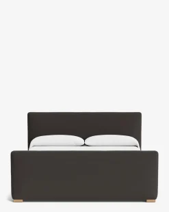 Faris Bed