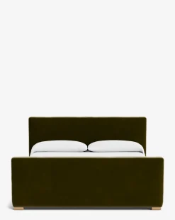 Faris Bed