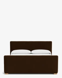 Faris Bed