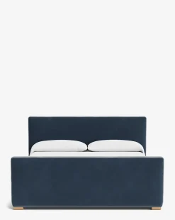 Faris Bed