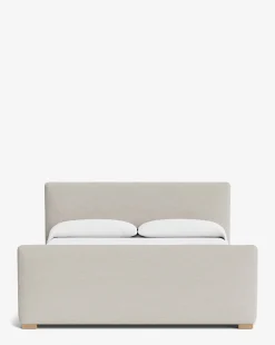Faris Bed