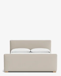 Faris Bed
