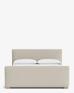 Faris Bed