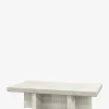 Fenna Outdoor Coffee Table