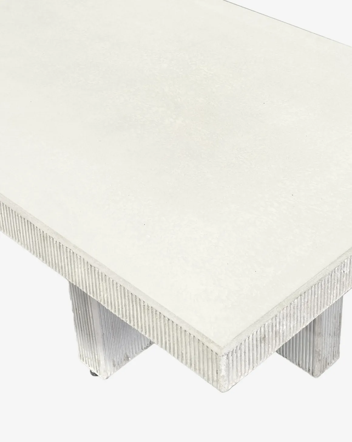 Fenna Outdoor Coffee Table