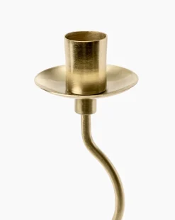 Fey Taper Holder