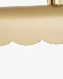 Fifi Sconce
