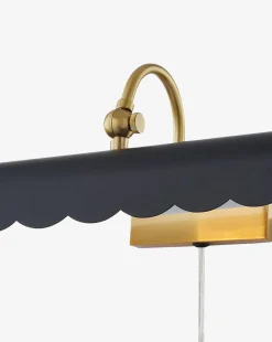 Fifi Sconce
