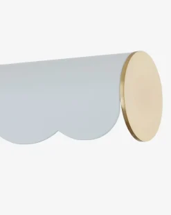 Fifi Sconce
