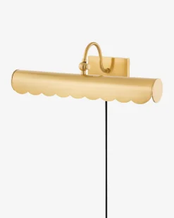 Fifi Sconce